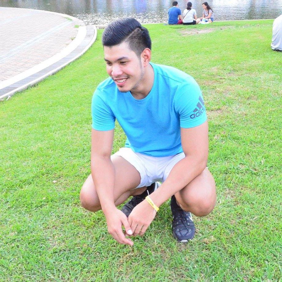 คุณครูเอาหนูมั๊ย"หุหุ
