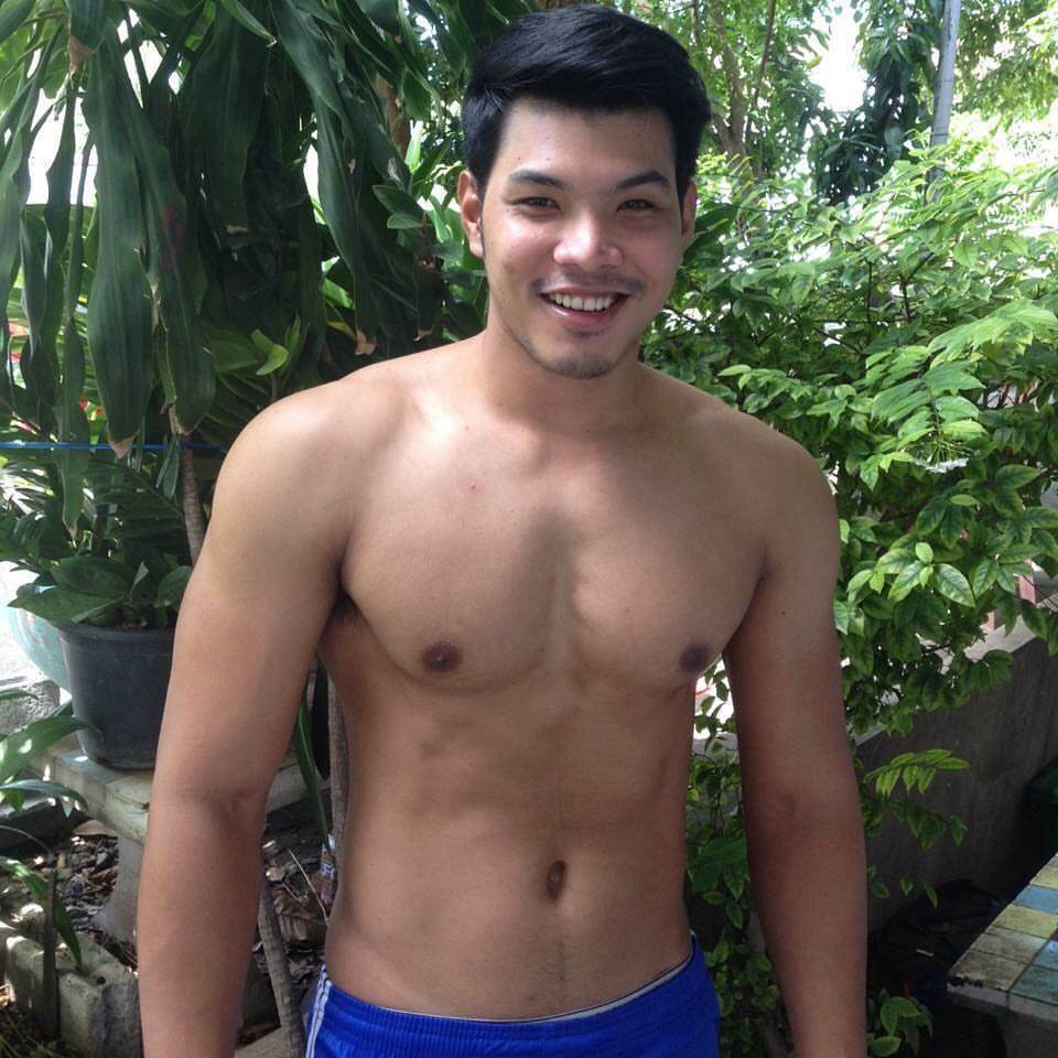 คุณครูเอาหนูมั๊ย"หุหุ