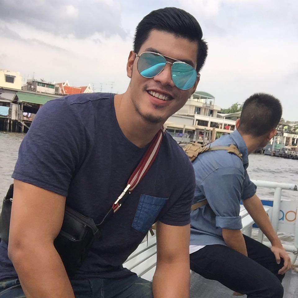 คุณครูเอาหนูมั๊ย"หุหุ