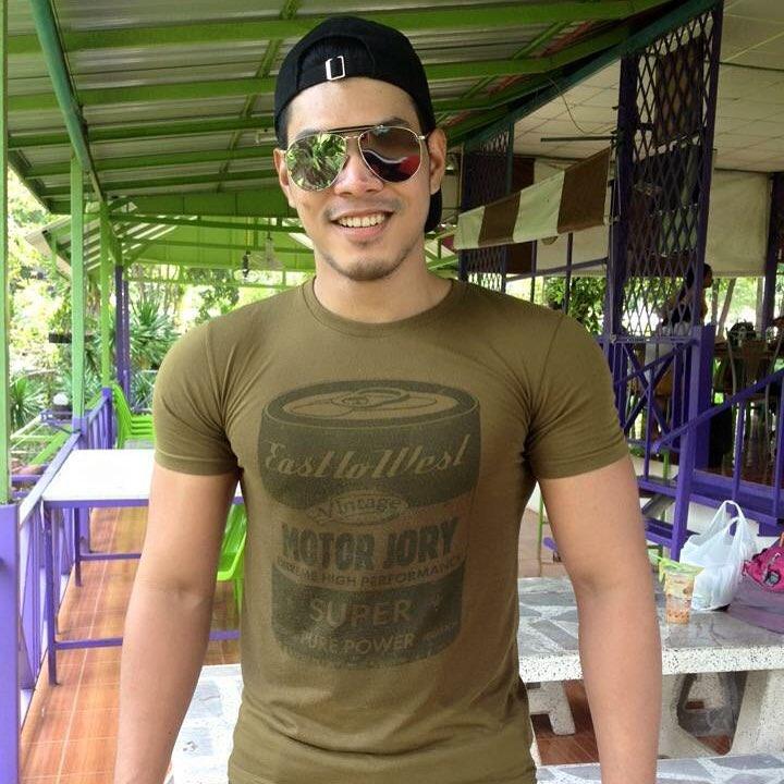 คุณครูเอาหนูมั๊ย"หุหุ