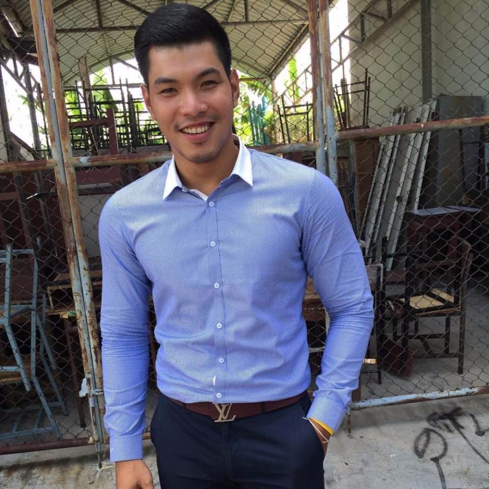 คุณครูเอาหนูมั๊ย"หุหุ