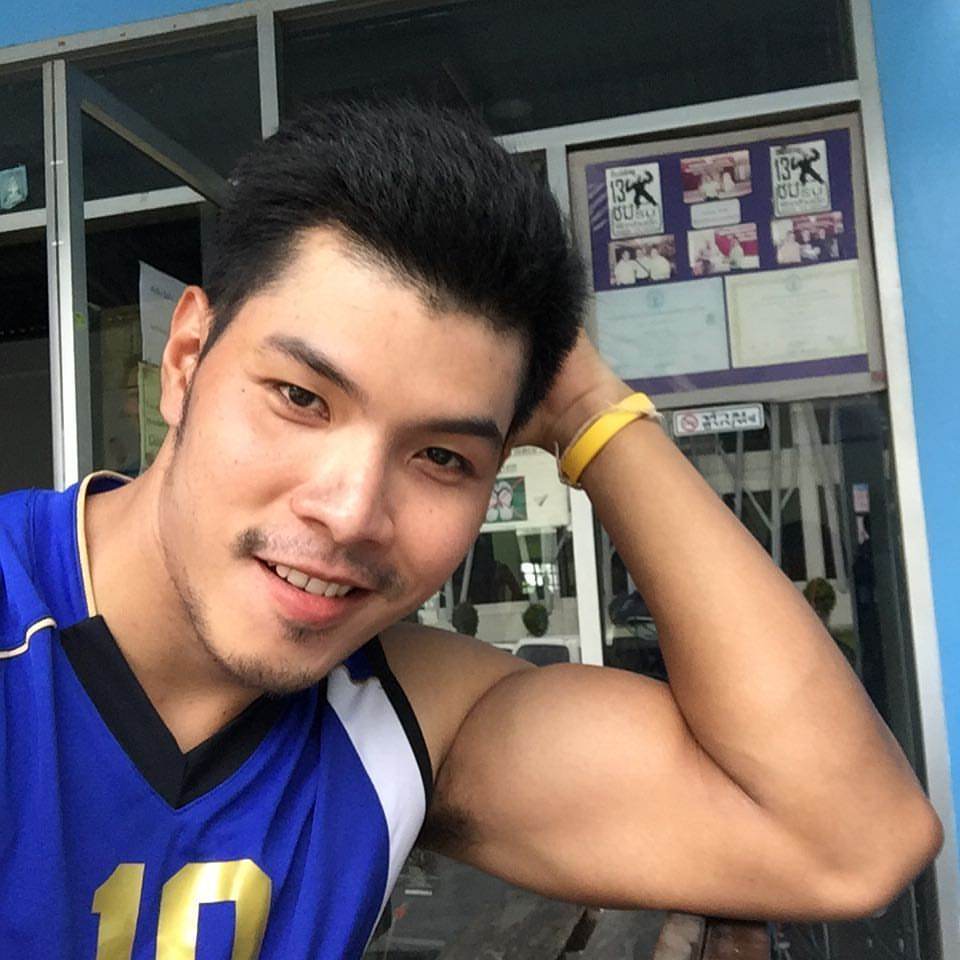 คุณครูเอาหนูมั๊ย"หุหุ
