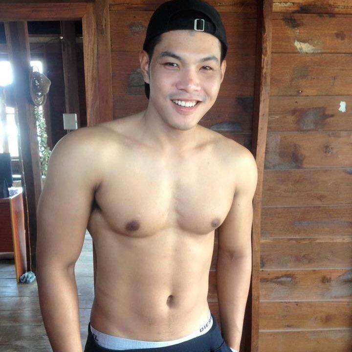 คุณครูเอาหนูมั๊ย"หุหุ