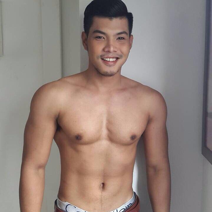 คุณครูเอาหนูมั๊ย"หุหุ