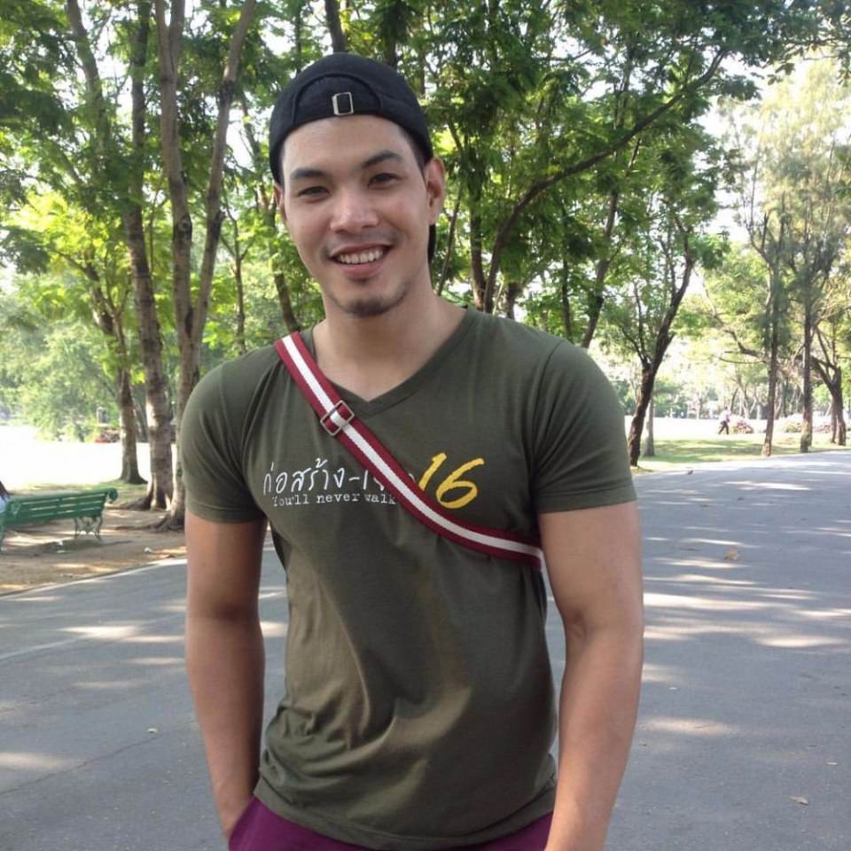 คุณครูเอาหนูมั๊ย"หุหุ
