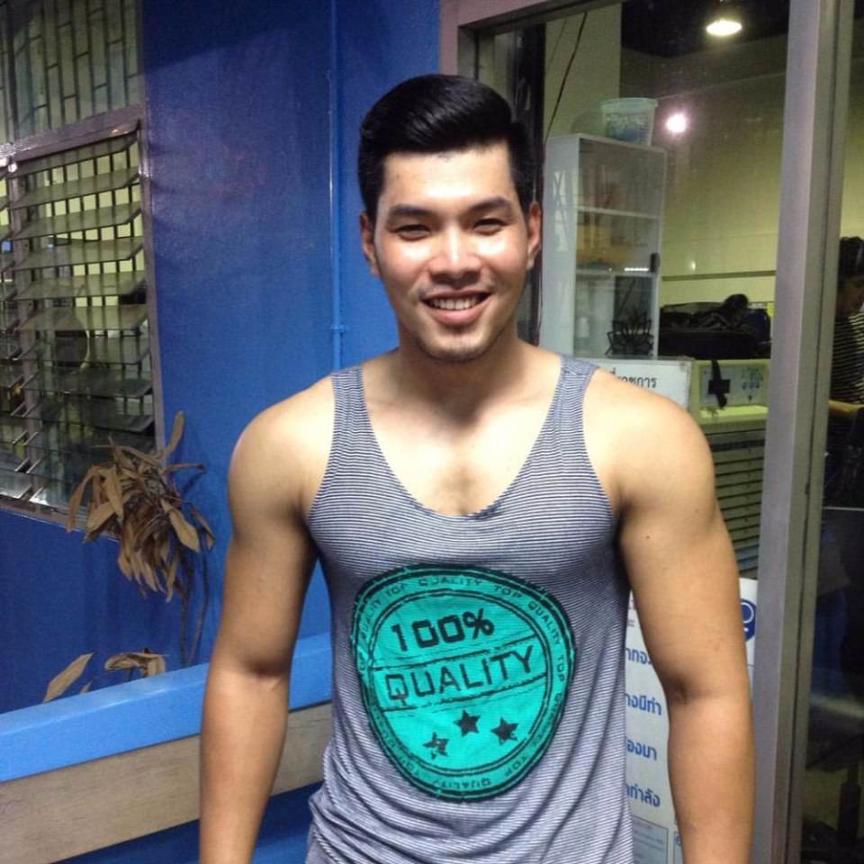 คุณครูเอาหนูมั๊ย"หุหุ