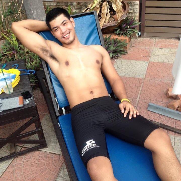 คุณครูเอาหนูมั๊ย"หุหุ