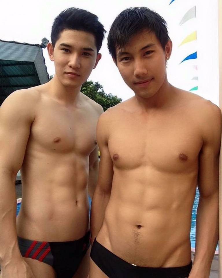 หล่อจัง5*****