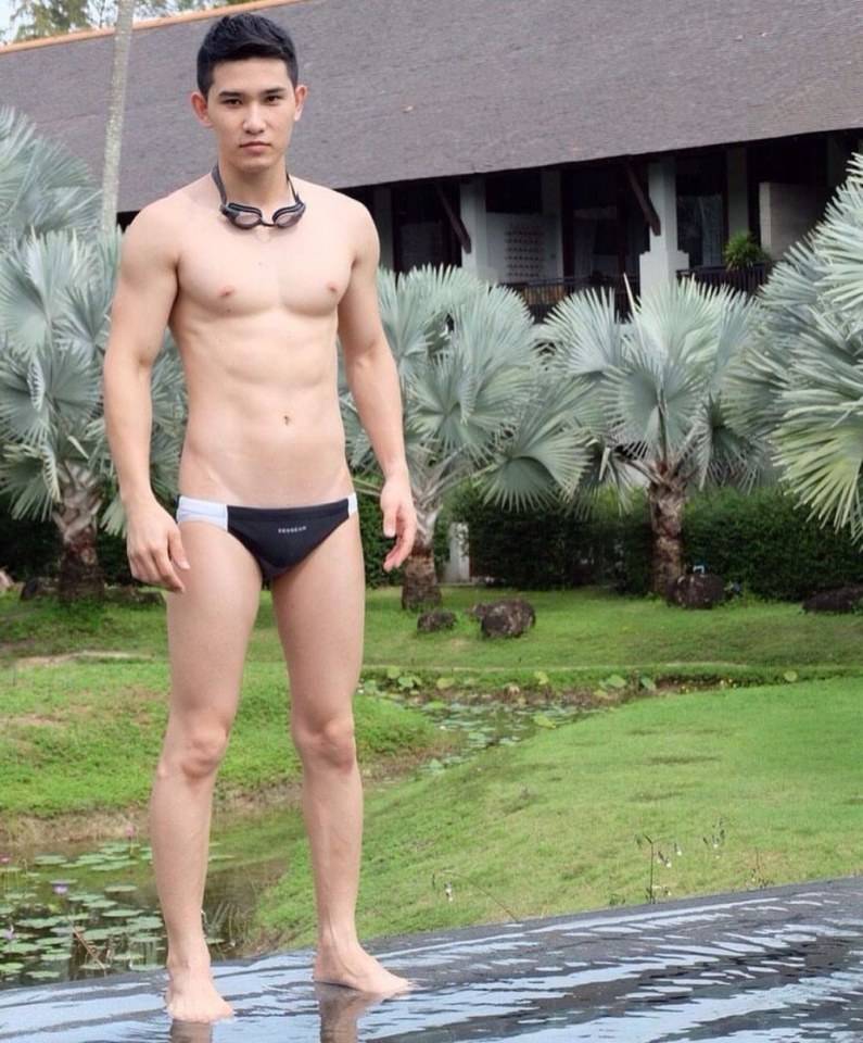 หล่อจัง5*****