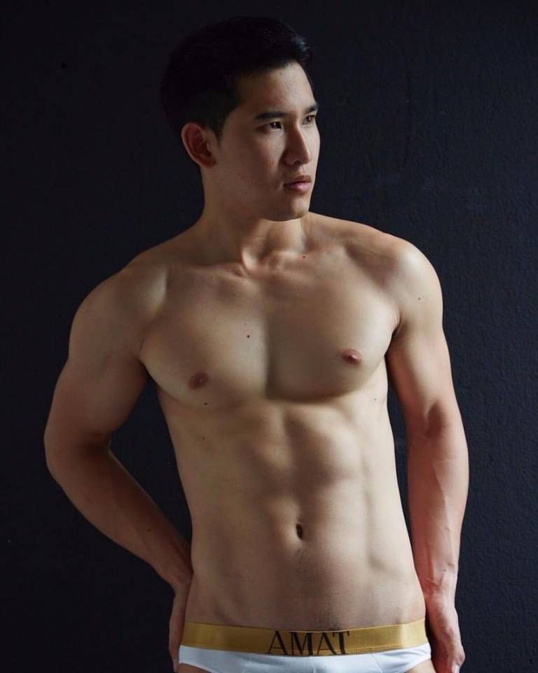 หล่อจัง5*****