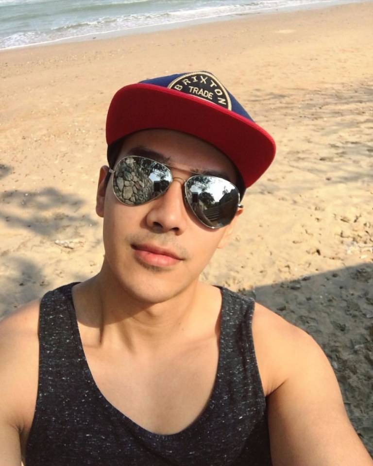 หล่อจัง5*****