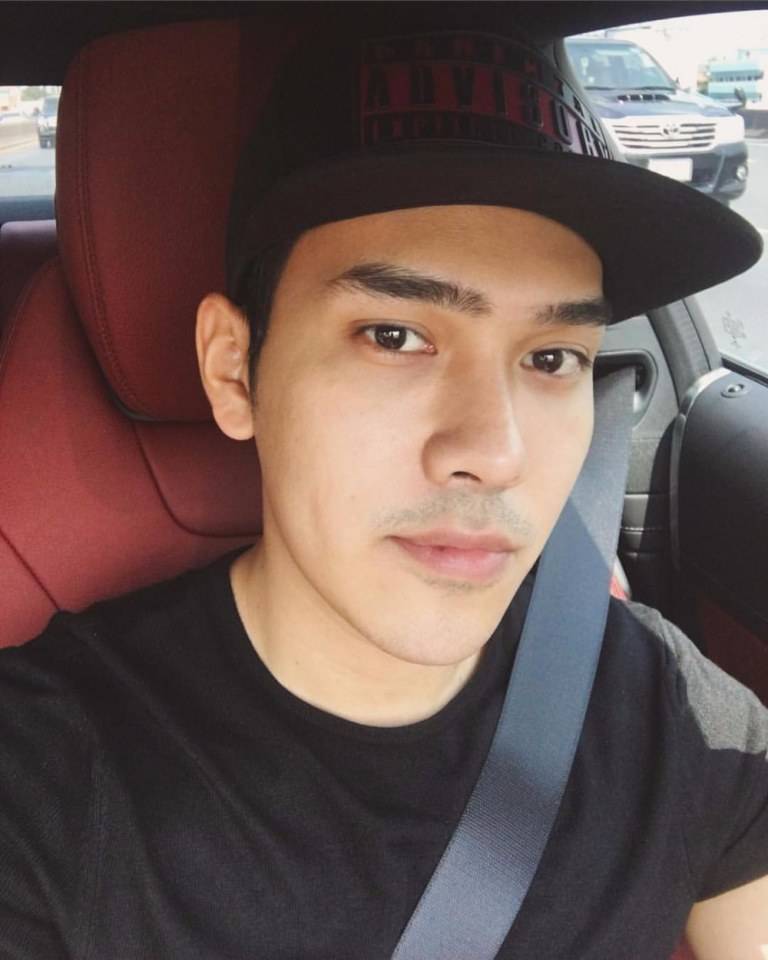 หล่อจัง5*****