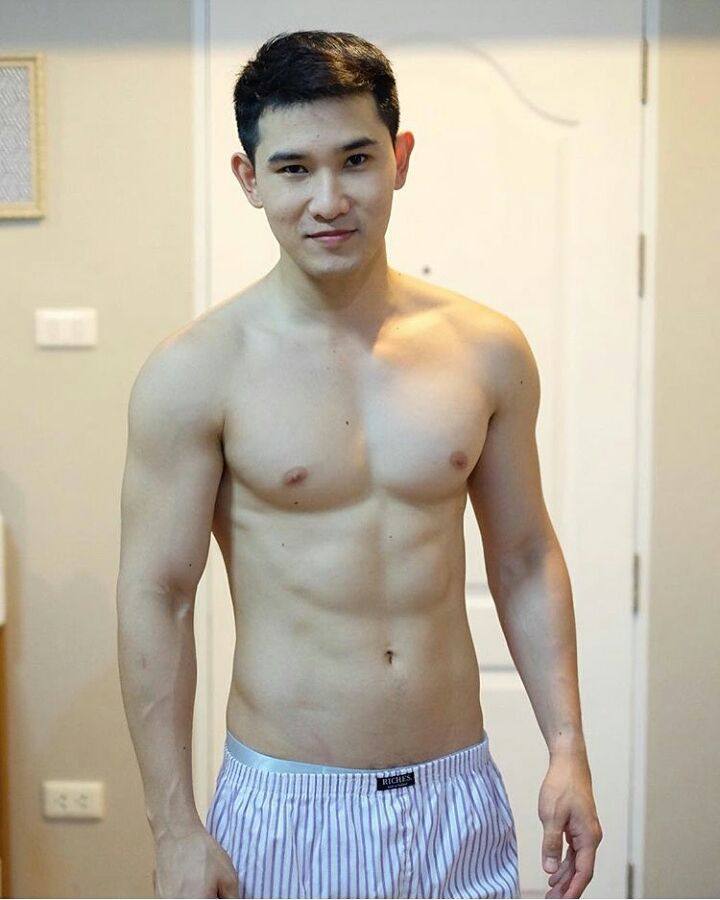หล่อจัง5*****