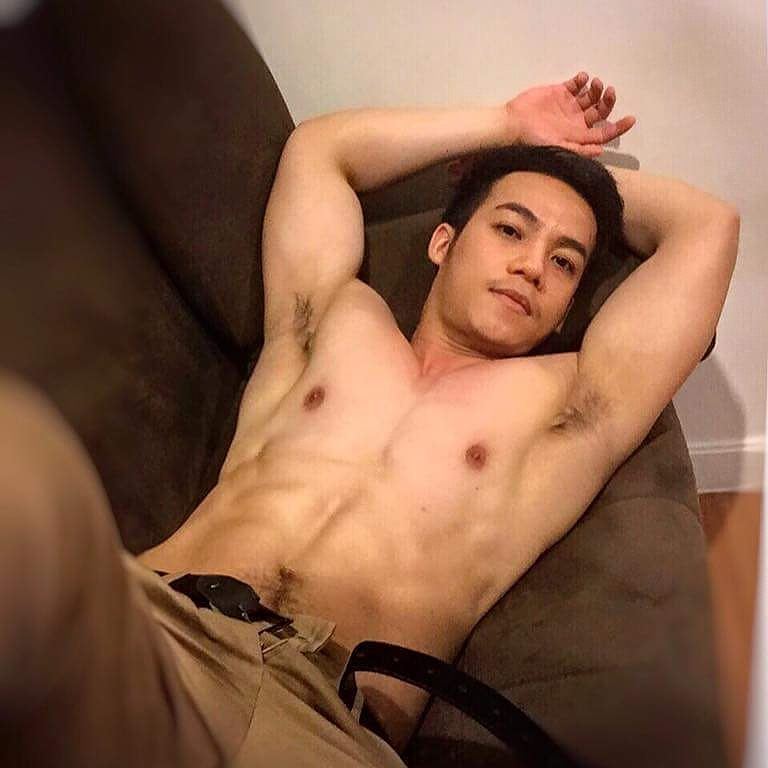 น้ำเดินยามเย็น003