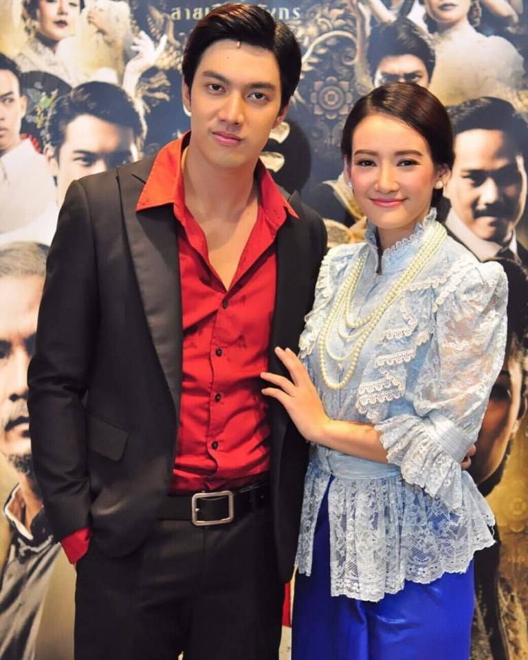 น้ำเดินยามเย็น003
