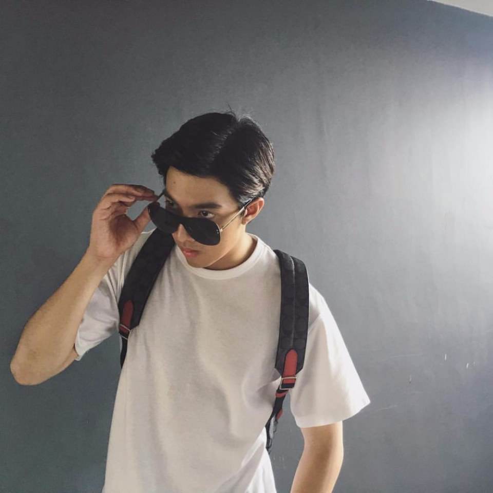 น้ำเดินยามเย็น003
