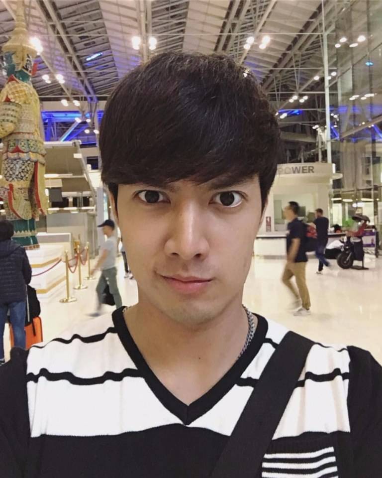 น้ำเดินยามเย็น003