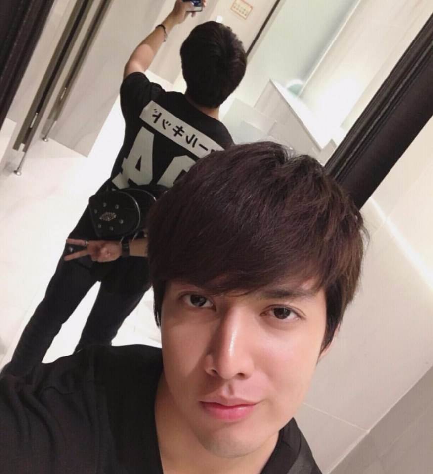 น้ำเดินยามเย็น003