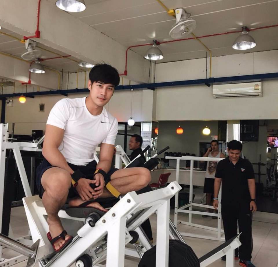 น้ำเดินยามเย็น003