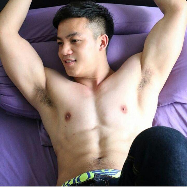 น้ำเดินยามเย็น003