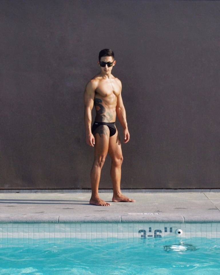 น้ำเดินยามเย็น003