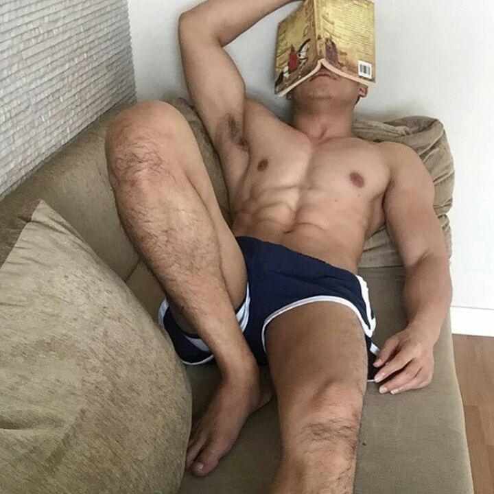 น้ำเดินยามเย็น003