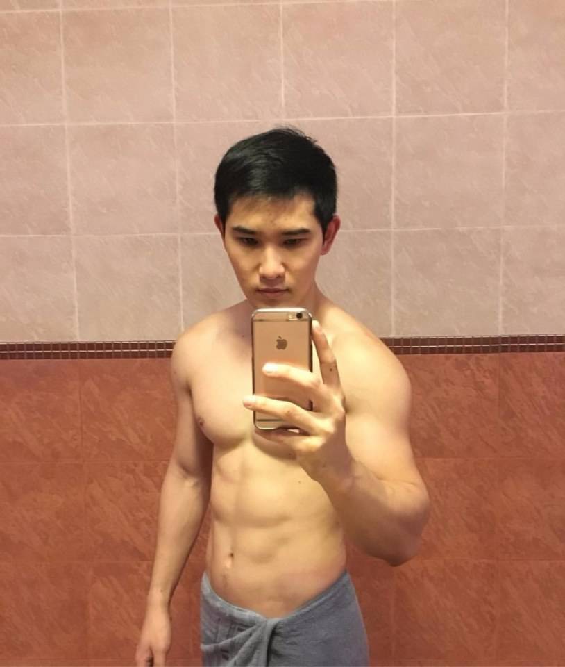 น้ำเดินยามเย็น003