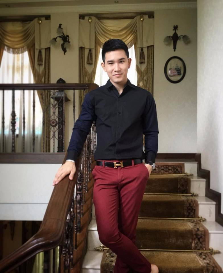 น้ำเดินยามเย็น003