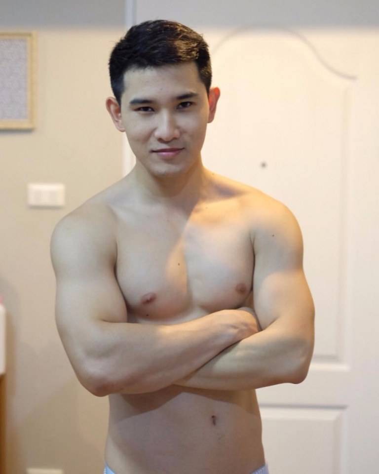 น้ำเดินยามเย็น003