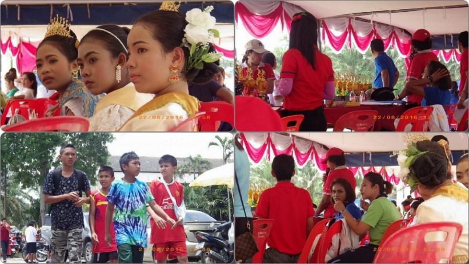 กีฬานักเรียน อ.ช้างกลาง ปี ๒๕๕๙ (๒)