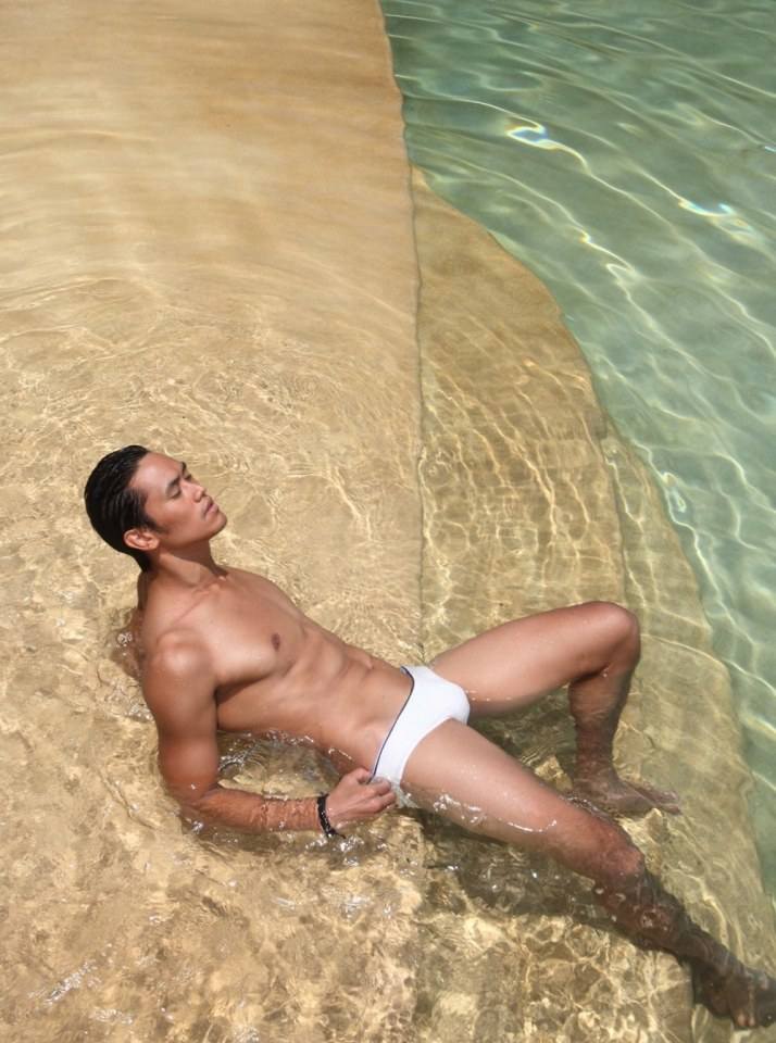 Tim Parearii Maiau