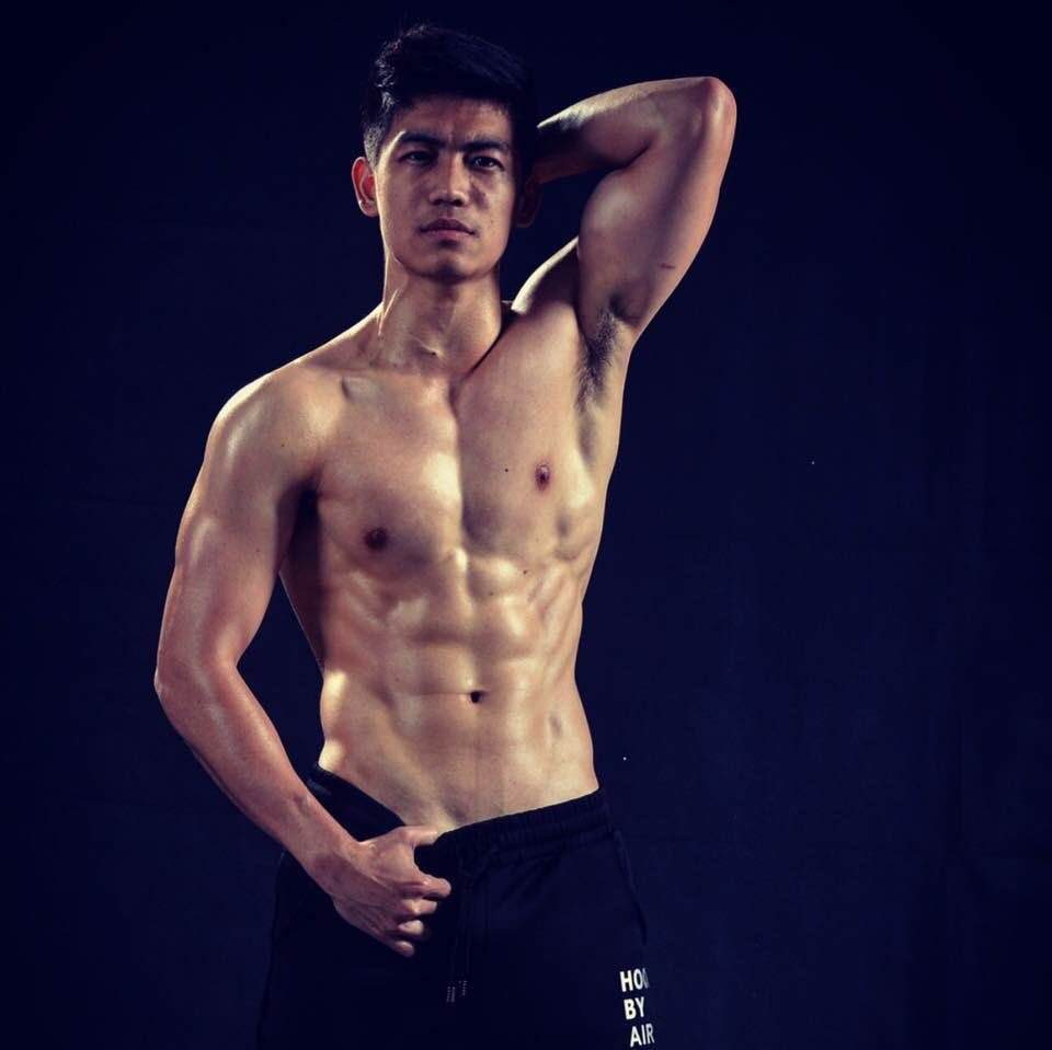 งานละเอียด งานดีมาเสิร์ฟ...#แซ็บ