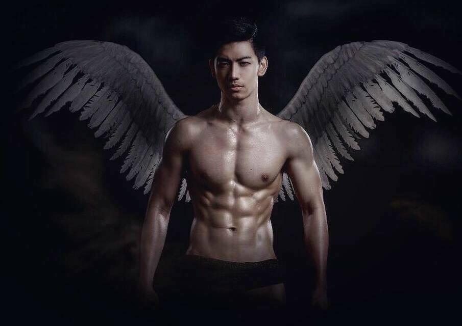 งานละเอียด งานดีมาเสิร์ฟ...#แซ็บ