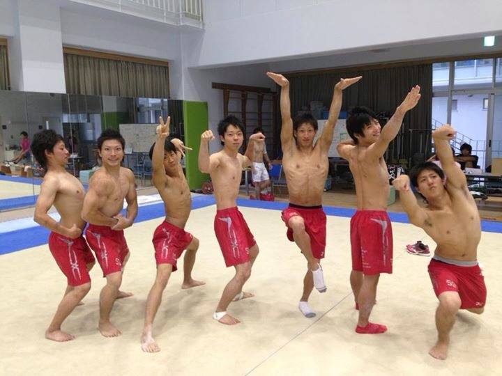 ผู้ชายพาเพลิน