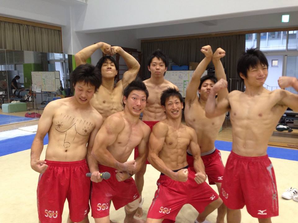 ผู้ชายพาเพลิน