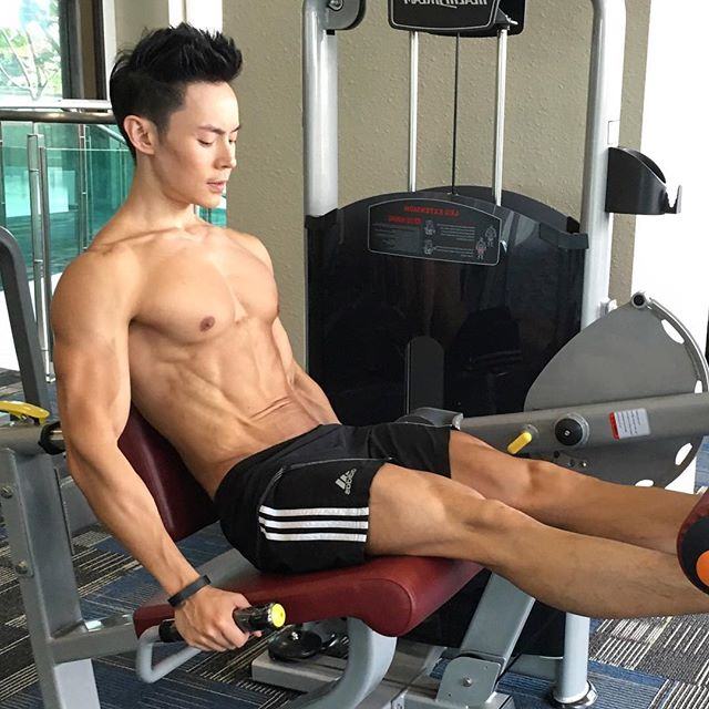 ผู้ชายพาเพลิน