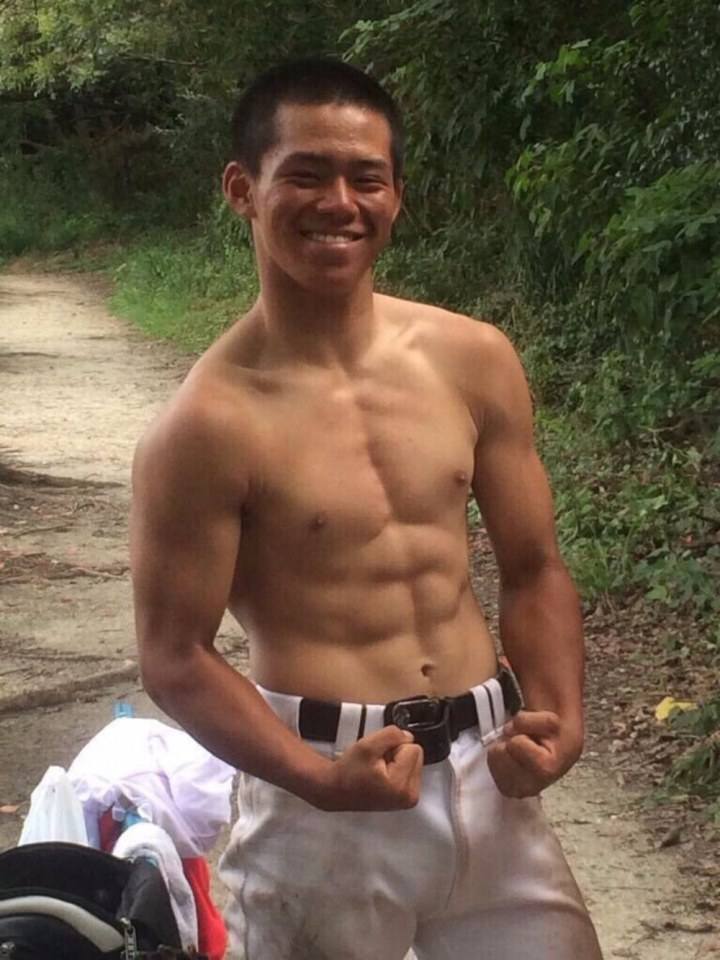 ผู้ชายพาเพลิน