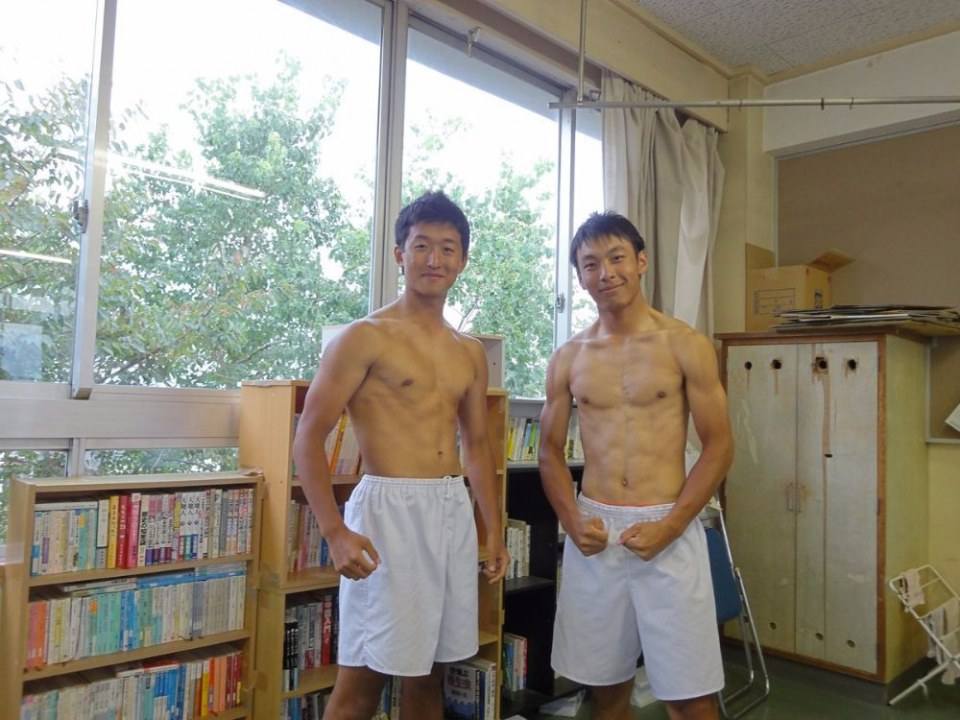 ผู้ชายพาเพลิน