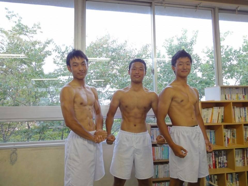 ผู้ชายพาเพลิน