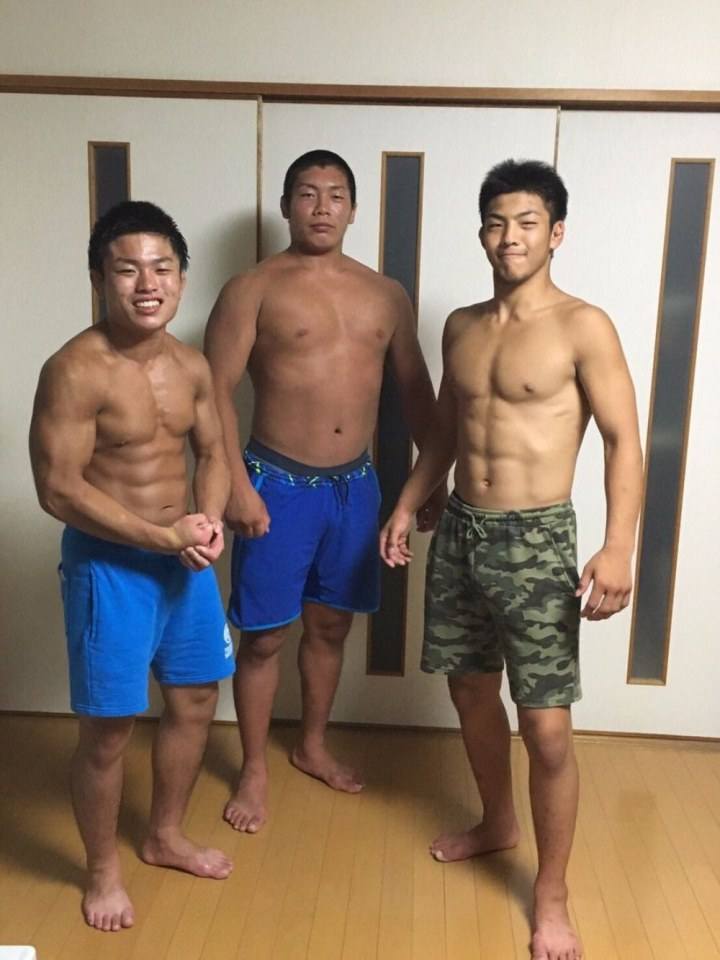 ผู้ชายพาเพลิน