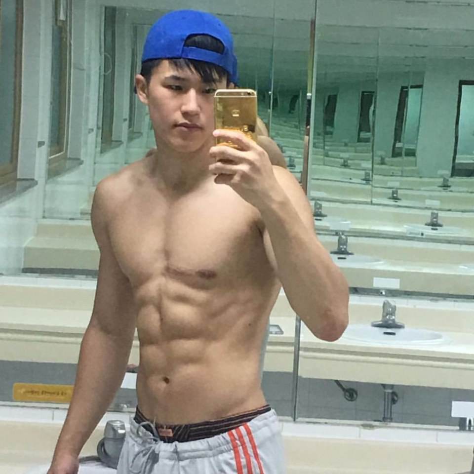 ผู้ชายพาเพลิน 2