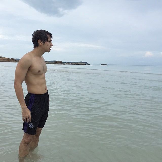 ผู้ชายพาเพลิน 2