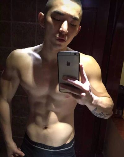 ผู้ชายพาเพลิน 2