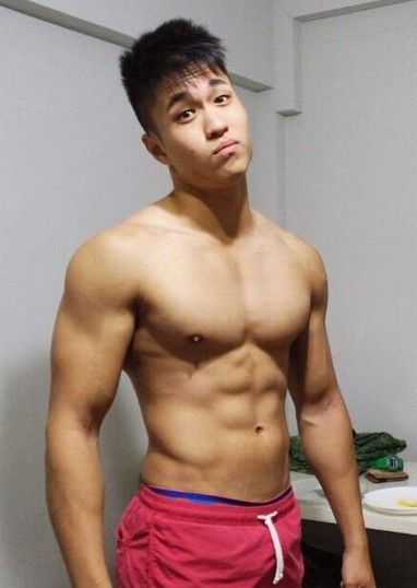 ผู้ชายพาเพลิน 2