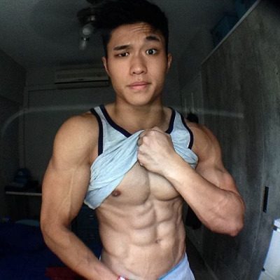 ผู้ชายพาเพลิน 2