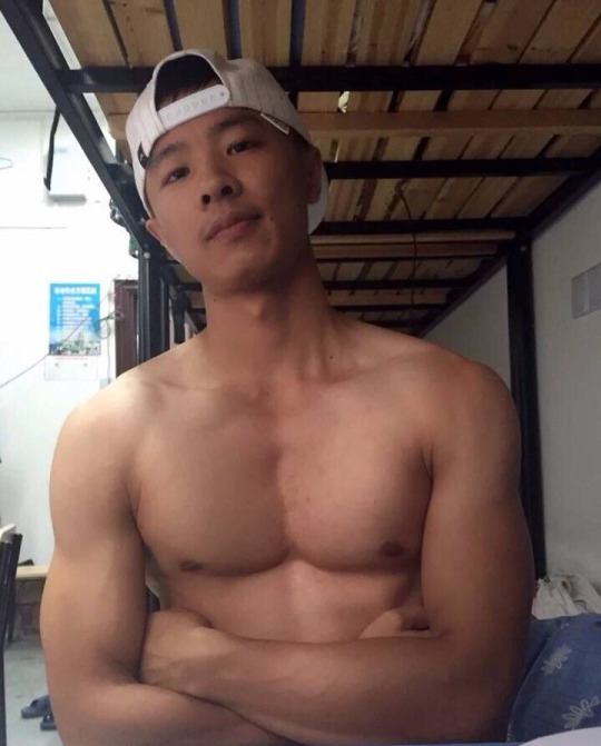 ผู้ชายพาเพลิน 2