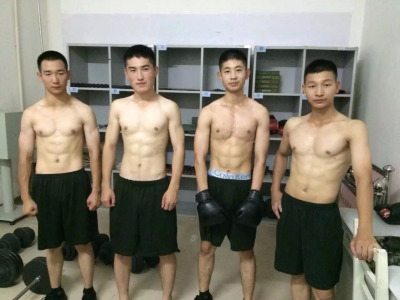ผู้ชายพาเพลิน 2