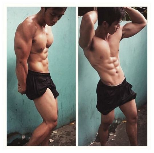 ผู้ชายพาเพลิน 3