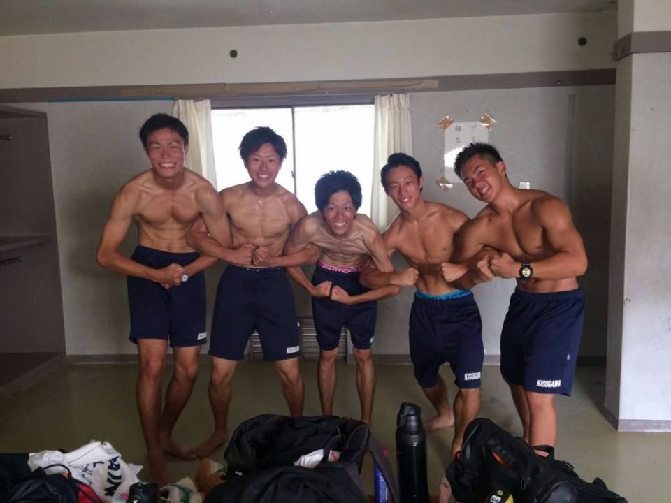 ผู้ชายพาเพลิน 3