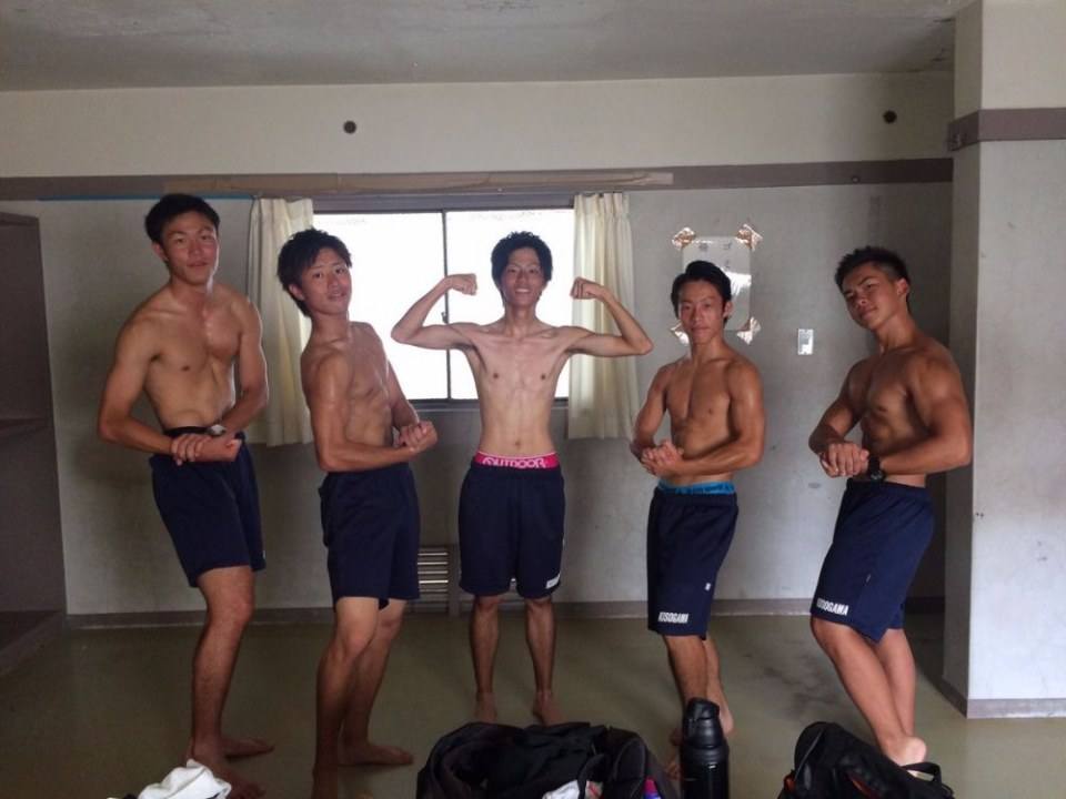 ผู้ชายพาเพลิน 3